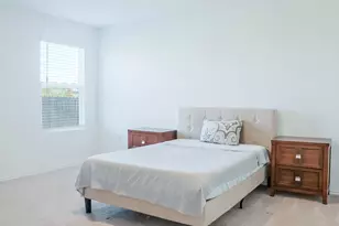 2400 Willkomen Wy, Pflugerville, TX 78660 - Photo 25