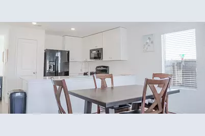 2400 Willkomen Way, Pflugerville, TX 78660 - Photo 15