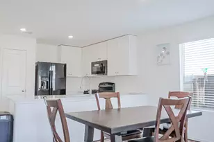 2400 Willkomen Wy, Pflugerville, TX 78660 - Photo 15