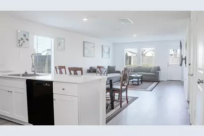 2400 Willkomen Way, Pflugerville, TX 78660 - Photo 9