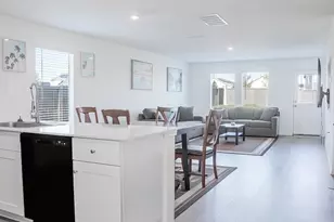 2400 Willkomen Wy, Pflugerville, TX 78660 - Photo 9