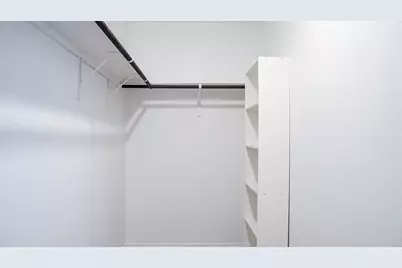 2400 Willkomen Way, Pflugerville, TX 78660 - Photo 19