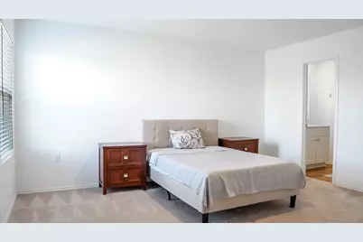 2400 Willkomen Way, Pflugerville, TX 78660 - Photo 17