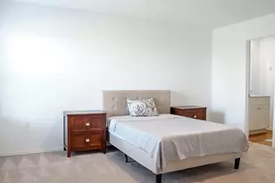 2400 Willkomen Wy, Pflugerville, TX 78660 - Photo 17