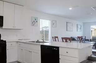 2400 Willkomen Wy, Pflugerville, TX 78660 - Photo 7