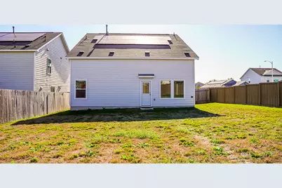 2400 Willkomen Way, Pflugerville, TX 78660 - Photo 29