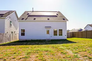 2400 Willkomen Wy, Pflugerville, TX 78660 - Photo 29