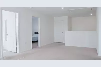 2400 Willkomen Way, Pflugerville, TX 78660 - Photo 23