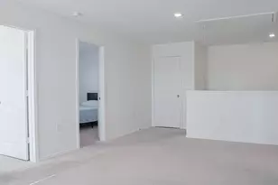 2400 Willkomen Wy, Pflugerville, TX 78660 - Photo 23