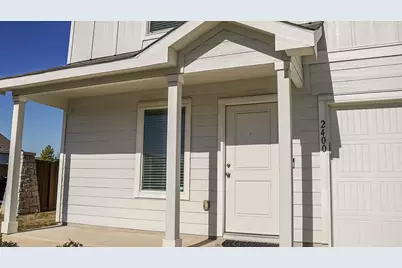 2400 Willkomen Way, Pflugerville, TX 78660 - Photo 3
