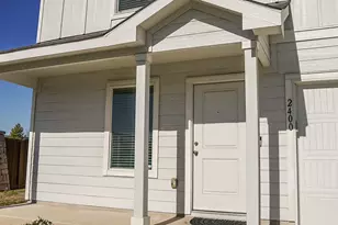 2400 Willkomen Wy, Pflugerville, TX 78660 - Photo 3