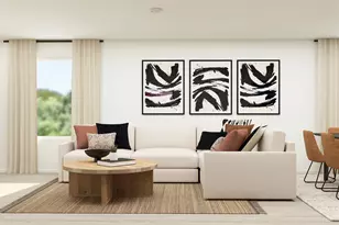 526 Paris St, Maxwell, TX 78656 - Photo 21