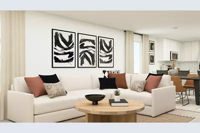 526 Paris Street, Maxwell, TX 78656 - Photo 23