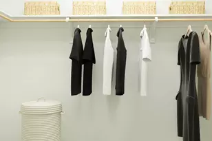 526 Paris St, Maxwell, TX 78656 - Photo 27