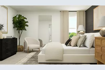 526 Paris Street, Maxwell, TX 78656 - Photo 27