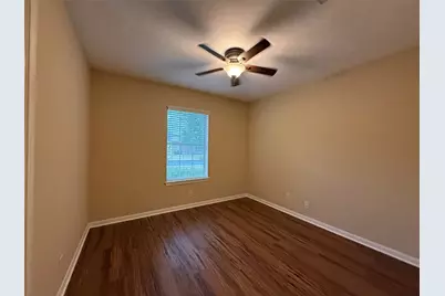25 Azalea Drive, Georgetown, TX 78626 - Photo 21