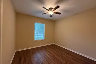 25 Azalea Dr, Georgetown, TX 78626 - Photo 21