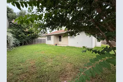 25 Azalea Drive, Georgetown, TX 78626 - Photo 29