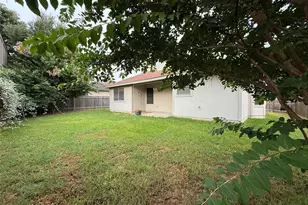 25 Azalea Dr, Georgetown, TX 78626 - Photo 29