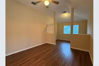 25 Azalea Drive, Georgetown, TX 78626 - Photo 11