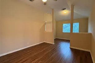 25 Azalea Dr, Georgetown, TX 78626 - Photo 11
