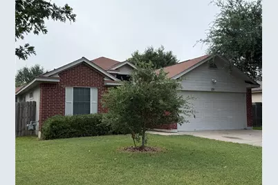 25 Azalea Drive, Georgetown, TX 78626 - Photo 3