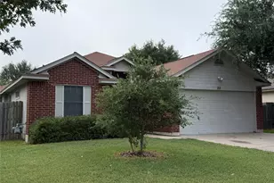 25 Azalea Dr, Georgetown, TX 78626 - Photo 3