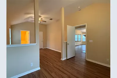 25 Azalea Drive, Georgetown, TX 78626 - Photo 13