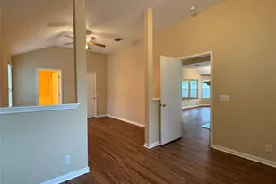 25 Azalea Dr, Georgetown, TX 78626 - Photo 13