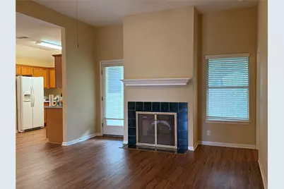 25 Azalea Drive, Georgetown, TX 78626 - Photo 15