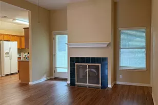 25 Azalea Dr, Georgetown, TX 78626 - Photo 15