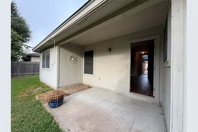 25 Azalea Drive, Georgetown, TX 78626 - Photo 25