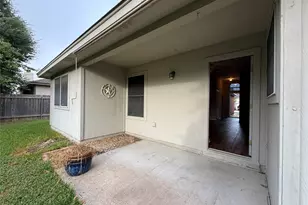 25 Azalea Dr, Georgetown, TX 78626 - Photo 25