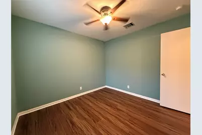 25 Azalea Drive, Georgetown, TX 78626 - Photo 19