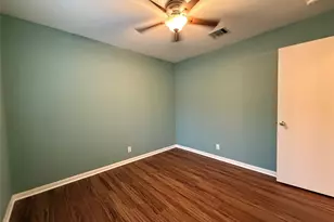 25 Azalea Dr, Georgetown, TX 78626 - Photo 19