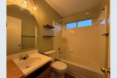 25 Azalea Drive, Georgetown, TX 78626 - Photo 23