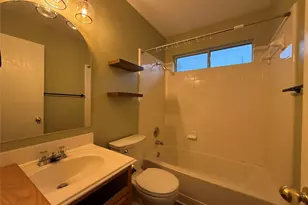 25 Azalea Dr, Georgetown, TX 78626 - Photo 23