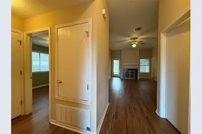 25 Azalea Drive, Georgetown, TX 78626 - Photo 17