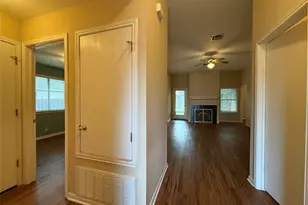 25 Azalea Dr, Georgetown, TX 78626 - Photo 17