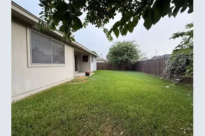 25 Azalea Drive, Georgetown, TX 78626 - Photo 27
