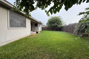 25 Azalea Dr, Georgetown, TX 78626 - Photo 27