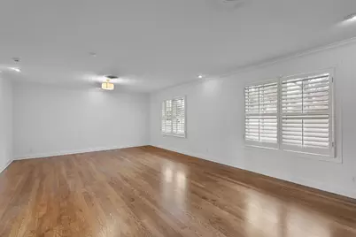 2711 Mountain Laurel Drive, Austin, TX 78703 - Photo 7