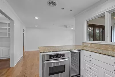 2711 Mountain Laurel Drive, Austin, TX 78703 - Photo 13