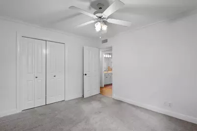 2711 Mountain Laurel Drive, Austin, TX 78703 - Photo 29