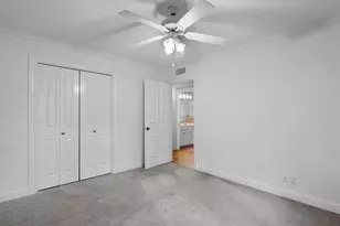 2711 Mountain Laurel Dr, Austin, TX 78703 - Photo 29