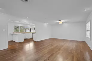 2711 Mountain Laurel Dr, Austin, TX 78703 - Photo 9