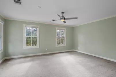 2711 Mountain Laurel Drive, Austin, TX 78703 - Photo 15