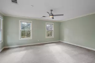 2711 Mountain Laurel Dr, Austin, TX 78703 - Photo 15