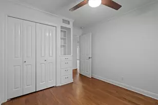 2711 Mountain Laurel Dr, Austin, TX 78703 - Photo 23