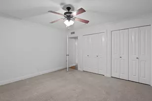 2711 Mountain Laurel Dr, Austin, TX 78703 - Photo 31